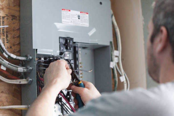 Best Backup Power Systems Installation  in Roma, TX